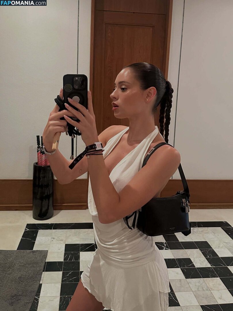 Daniela Melchior / danielamelchior Desnudo OnlyFans  Foto filtrada #711