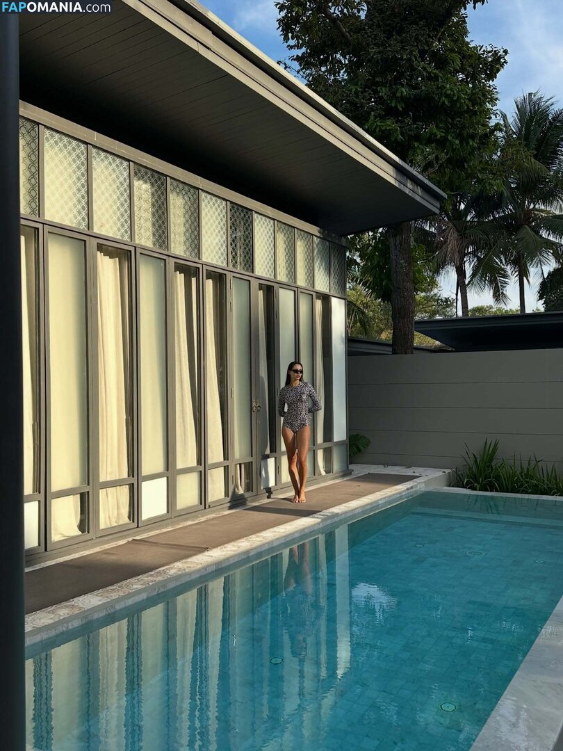 Daniela Melchior / danielamelchior Desnudo OnlyFans  Foto filtrada #712