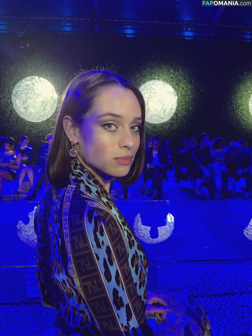 Daniela Melchior / danielamelchior Desnudo OnlyFans  Foto filtrada #713