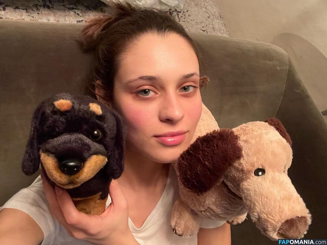 Daniela Melchior / danielamelchior Desnudo OnlyFans  Foto filtrada #718