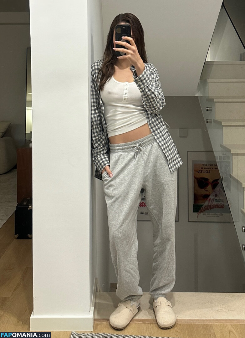 Daniela Melchior / danielamelchior Desnudo OnlyFans  Foto filtrada #723
