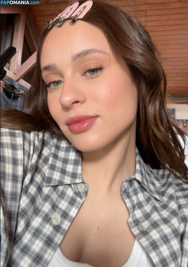 Daniela Melchior / danielamelchior Desnudo OnlyFans  Foto filtrada #724
