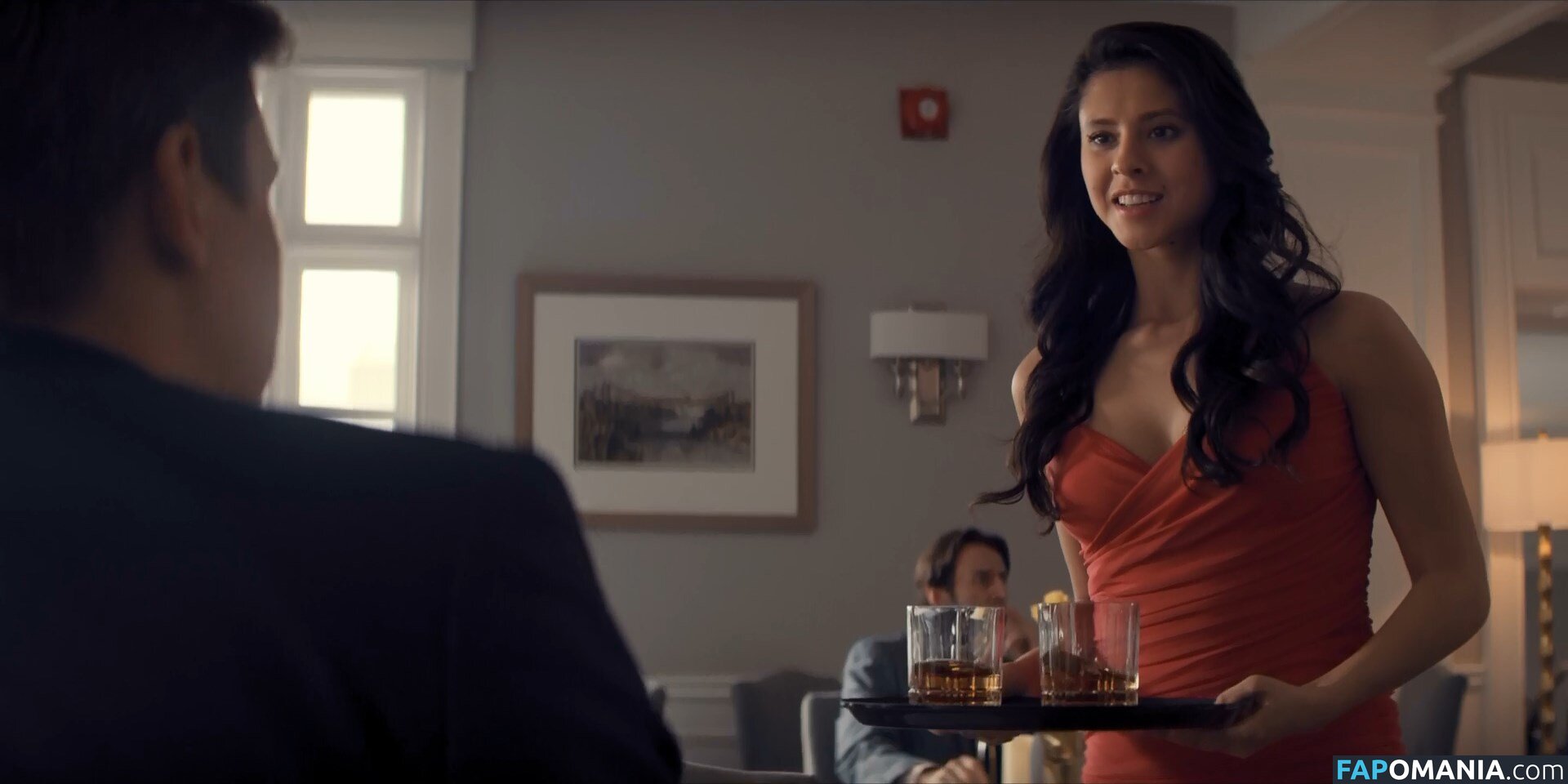 Daniela Norman Desnudo OnlyFans  Foto filtrada #11