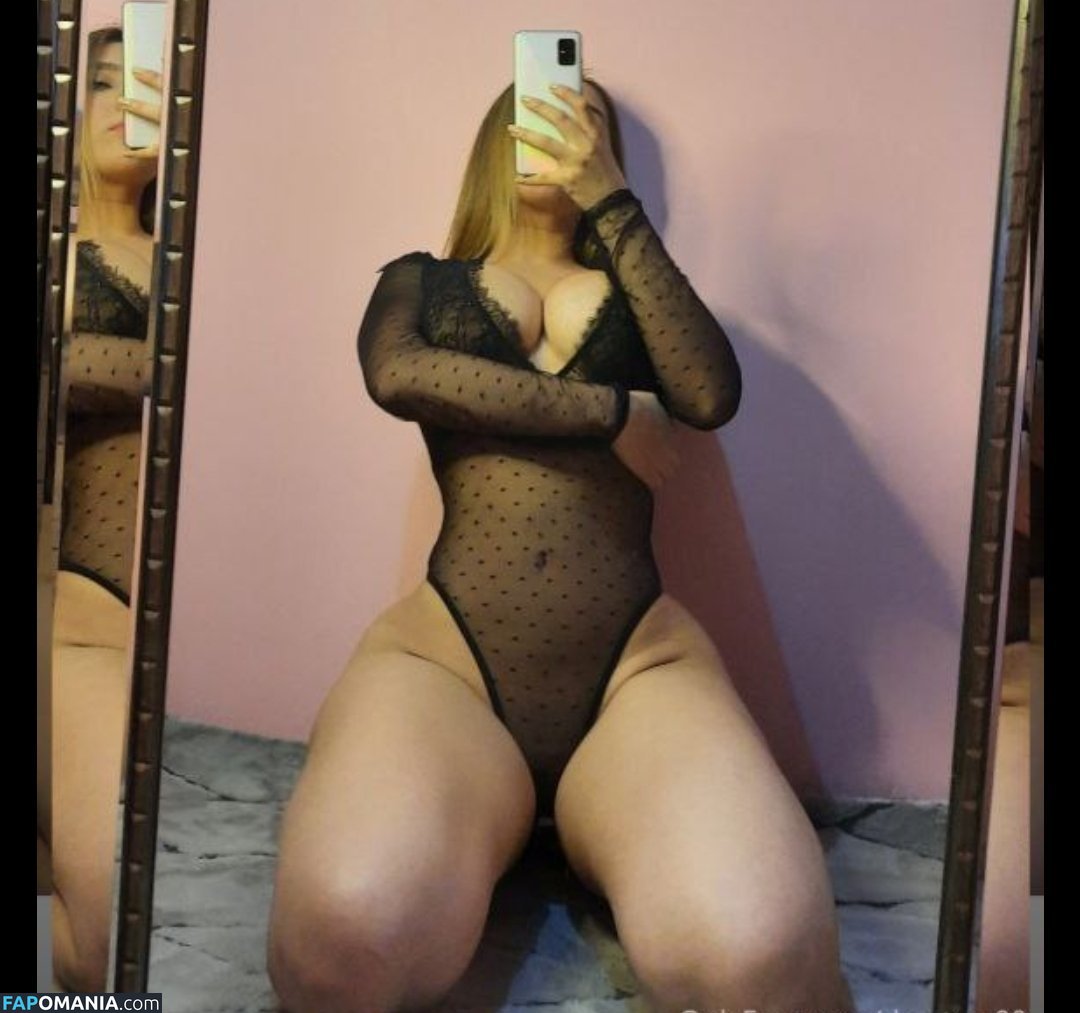 Daniela Treviño / h.h.w.11 / x.f.h.11_ Desnudo OnlyFans  Foto filtrada #11