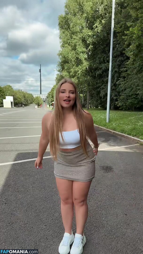 Daniela Virlan / blare20 / daniela_virlan1 / https: / virlan_daniela Desnudo OnlyFans  Foto filtrada #6