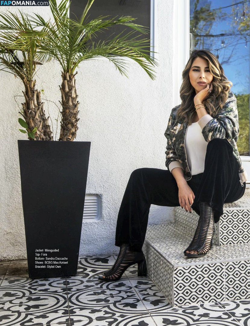 Daniella Monet / daniellamonet Desnudo OnlyFans  Foto filtrada #34