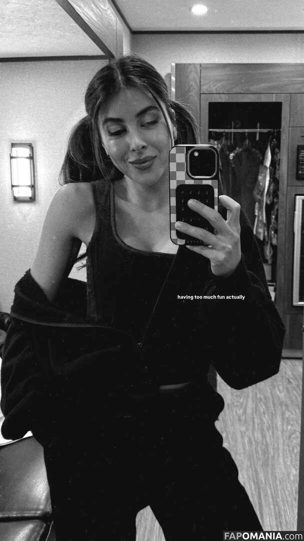 Daniella Monet / daniellamonet Desnudo OnlyFans  Foto filtrada #124