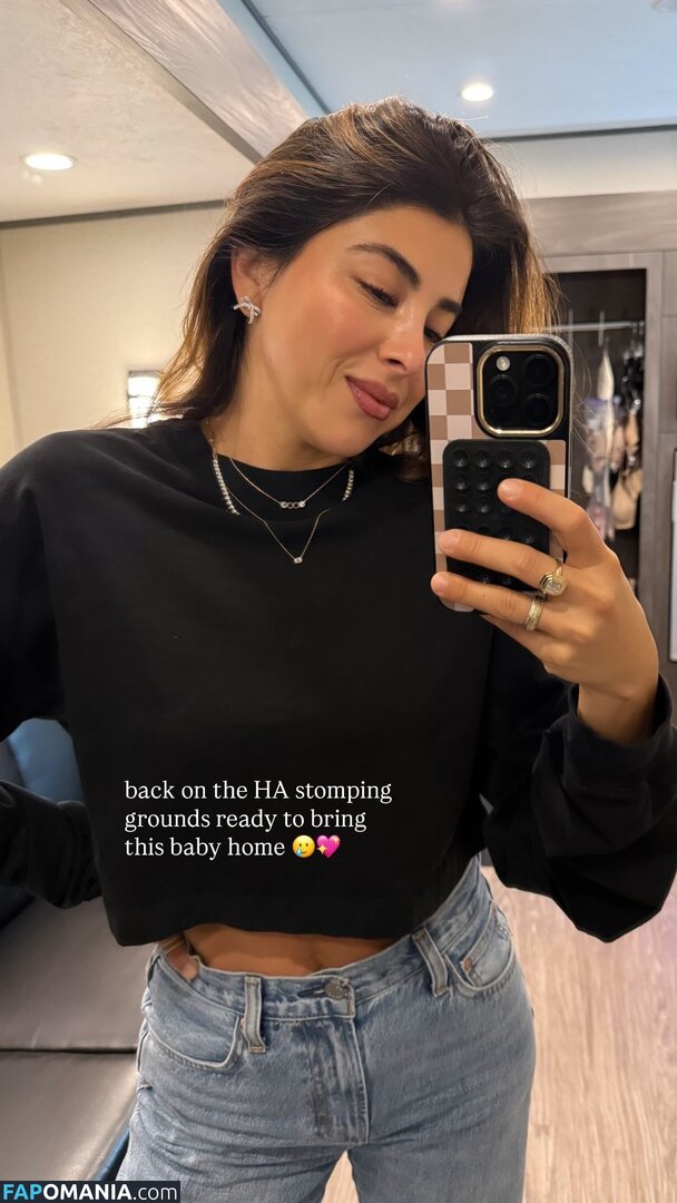 Daniella Monet / daniellamonet Desnudo OnlyFans  Foto filtrada #125