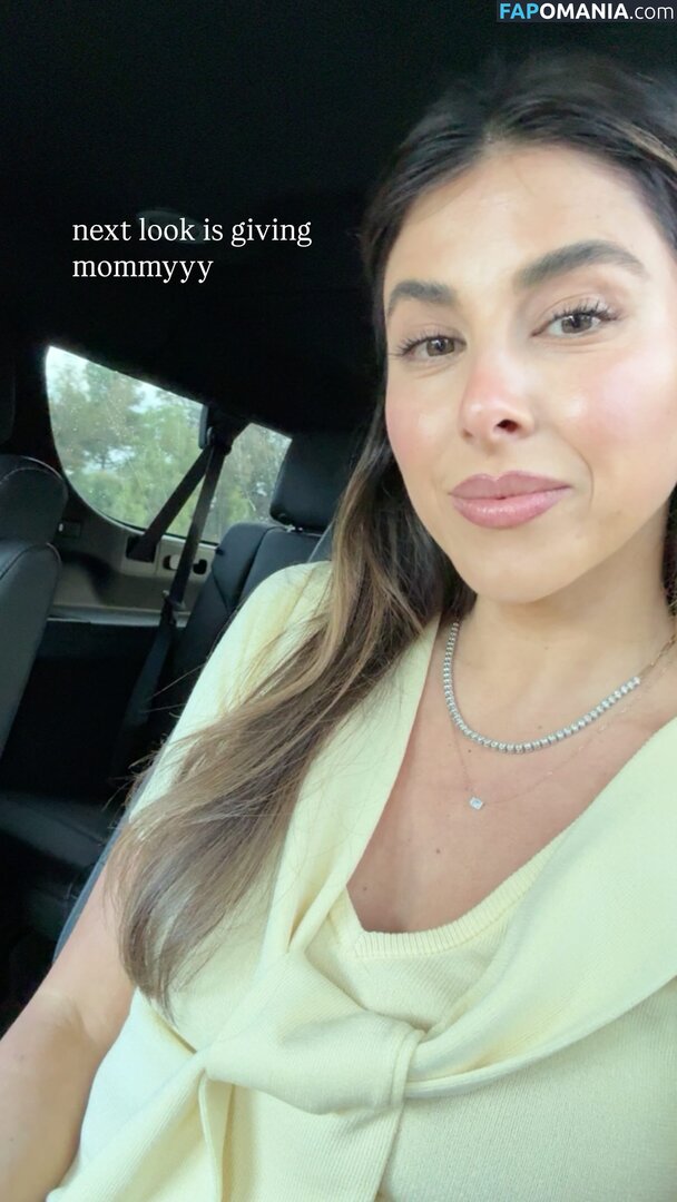 Daniella Monet / daniellamonet Desnudo OnlyFans  Foto filtrada #126