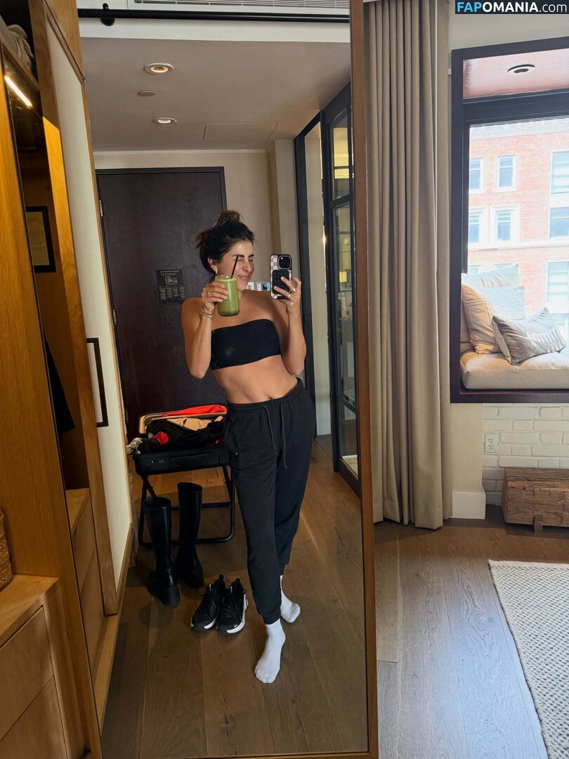 Daniella Monet / daniellamonet Desnudo OnlyFans  Foto filtrada #128
