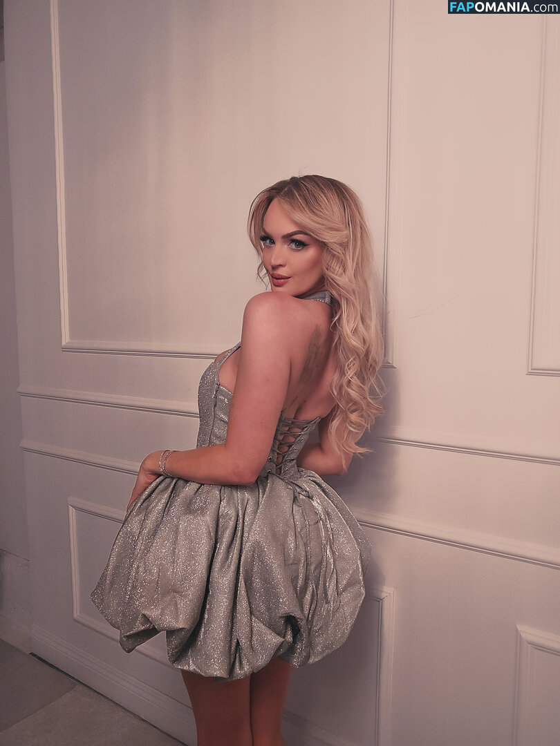 Danielle DeNicola / danielledenicola Desnudo OnlyFans  Foto filtrada #6