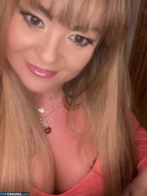 Danielle Nicholls / danni_nicholls / louddanielle Desnudo OnlyFans  Foto filtrada #81