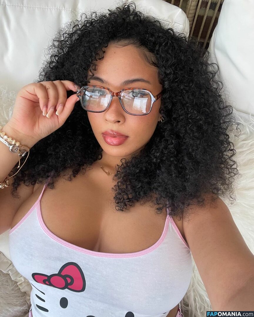 Danielle Ramona / danielle.ramona / danielleramona / ramona_daniella Desnudo OnlyFans  Foto filtrada #91