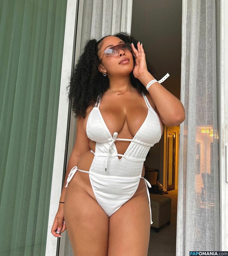 Danielle Ramona / danielle.ramona / danielleramona / ramona_daniella Desnudo OnlyFans  Foto filtrada #124