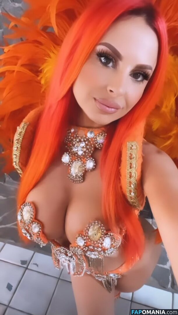 Danni Ellexo / Harley Cameron Brand Army / danni_ellexo / meh_danni Desnudo OnlyFans  Foto filtrada #119