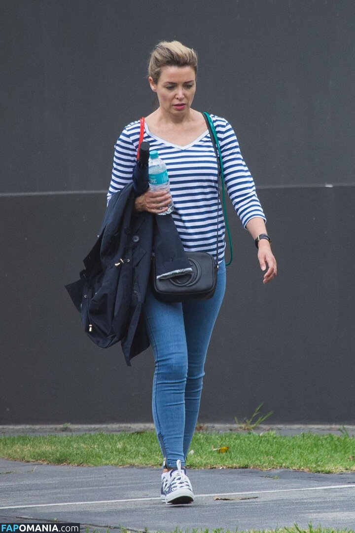 Danni Minogue / danniiminogue Desnudo OnlyFans  Foto filtrada #17