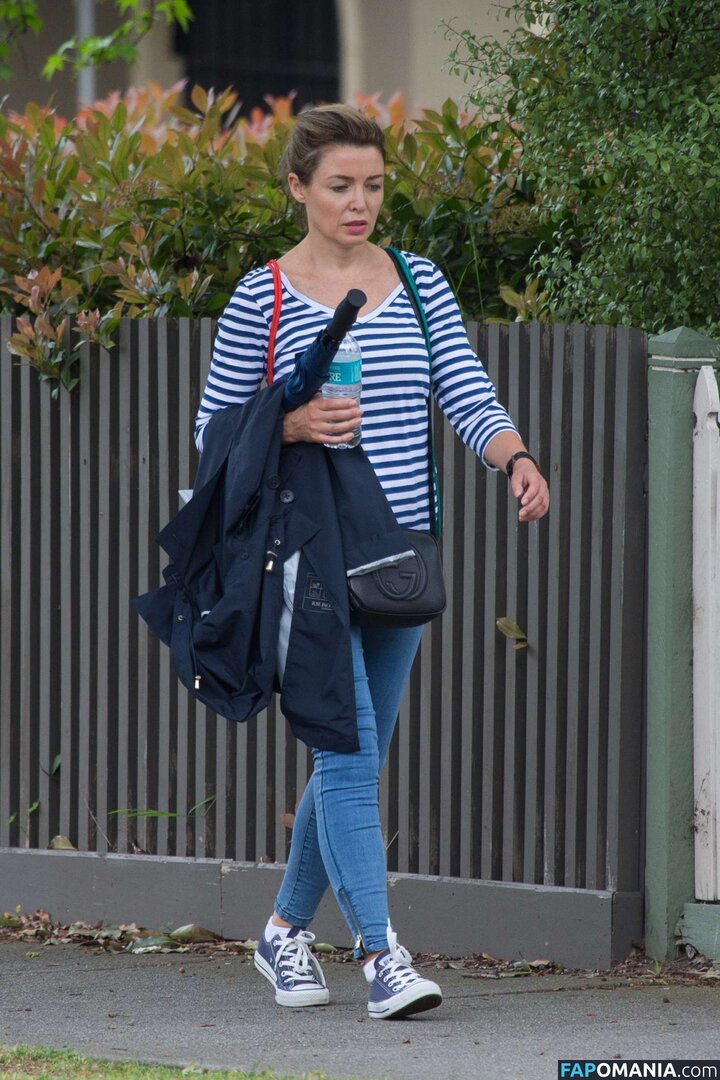 Danni Minogue / danniiminogue Desnudo OnlyFans  Foto filtrada #19