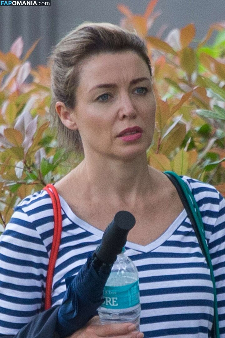 Danni Minogue / danniiminogue Desnudo OnlyFans  Foto filtrada #20