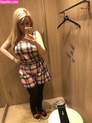 Danni
