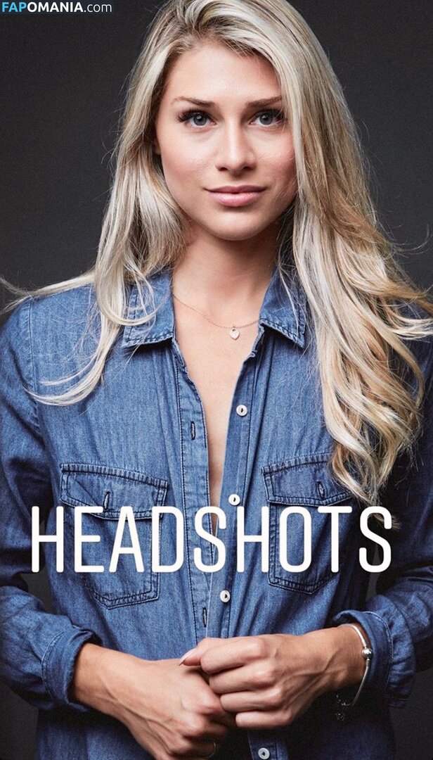 Dannie Rogers / Detroit Lions Reporter / danibb / dannierogers_ / dannierogers___ Desnudo OnlyFans  Foto filtrada #47