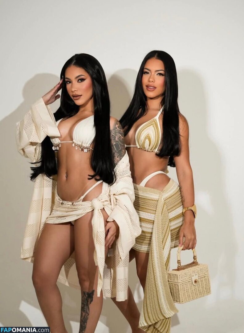 Dany Moraes / Danynhafada / eudanymoraess Desnudo OnlyFans  Foto filtrada #1