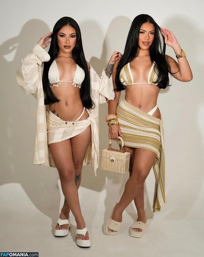 Dany Moraes / Danynhafada / eudanymoraess Desnudo OnlyFans  Foto filtrada #4