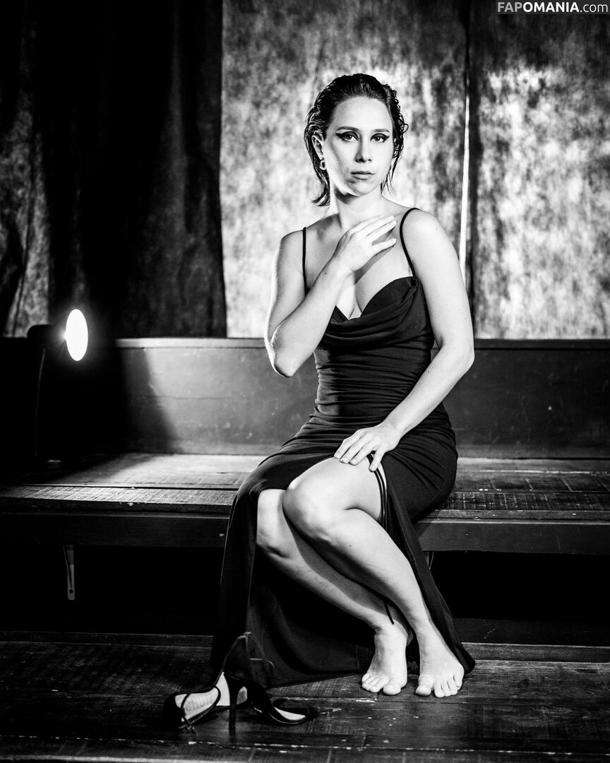 Daphne Bozaski / daphnebozaski Desnudo OnlyFans  Foto filtrada #7