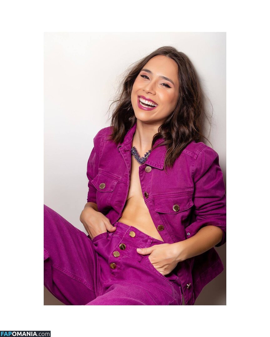 Daphne Bozaski / daphnebozaski Desnudo OnlyFans  Foto filtrada #8