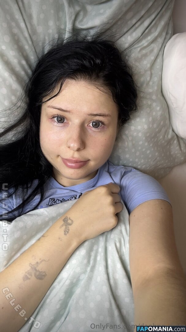 Daphne Dietz / daphne_dietz / dphndtz Desnudo OnlyFans  Foto filtrada #3