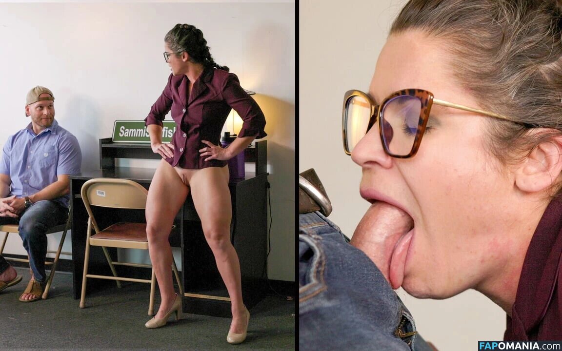 Darija.hr Desnudo OnlyFans  Foto filtrada #1