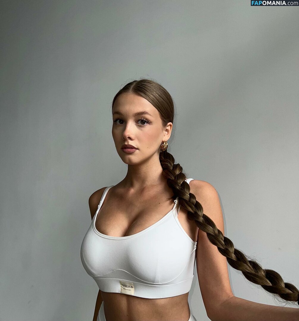 Darina Z / darina_bliek.vip / darinanet288 Desnudo OnlyFans  Foto filtrada #21