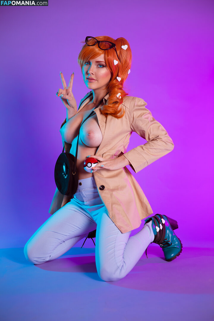 Darshelle Stevens / darshelle / darshelle_stevens Desnudo OnlyFans  Foto filtrada #3