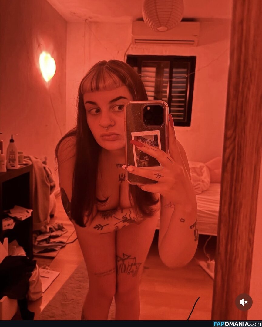 Daryna Altman / daryna.altman / darynaaltman / https: Desnudo OnlyFans  Foto filtrada #3