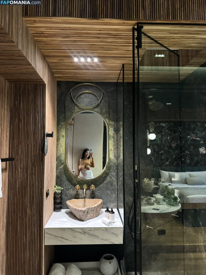 Dasani Delgado / dasani.delgado / dasanidelgado_1 Desnudo OnlyFans  Foto filtrada #10