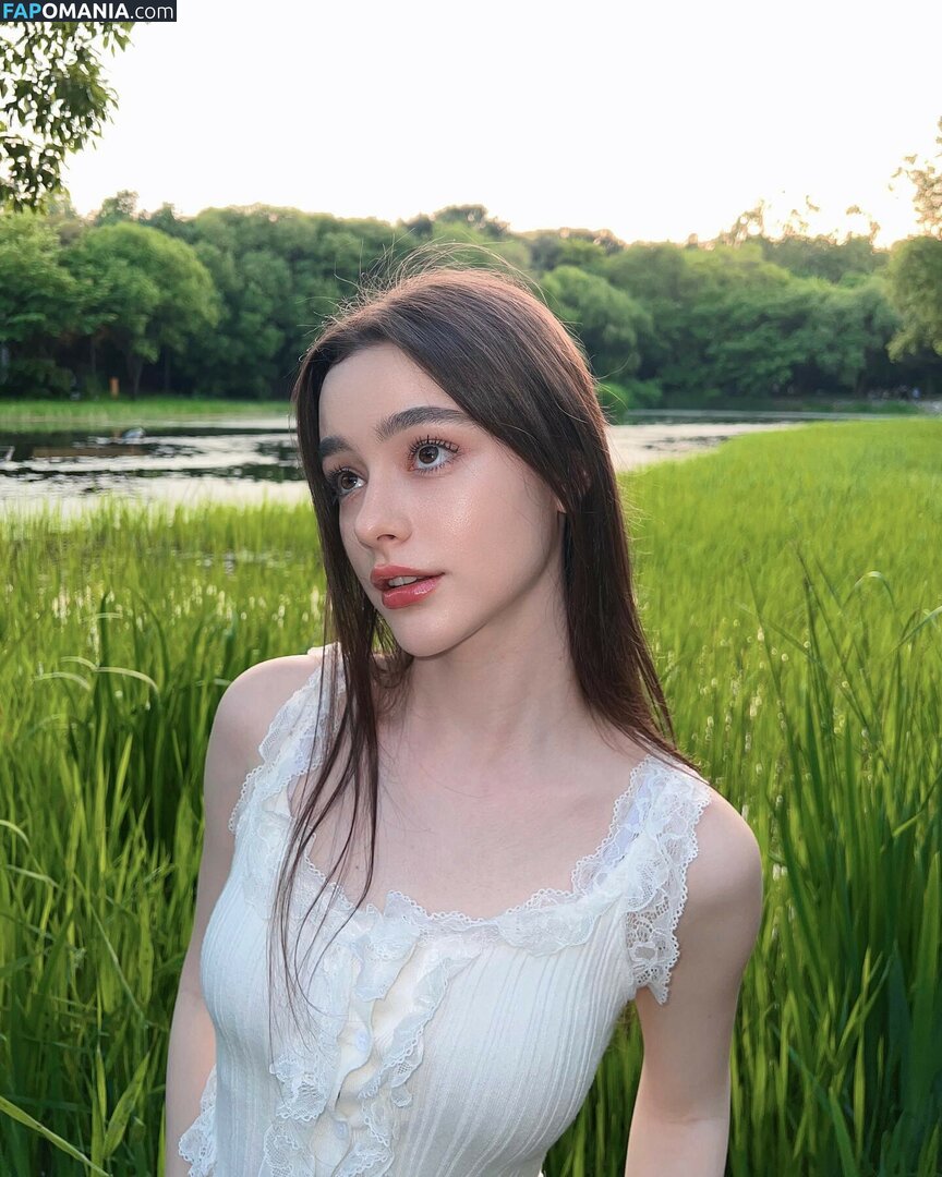 Dasha Taran / taaarannn / tarankaaa Desnudo OnlyFans  Foto filtrada #80