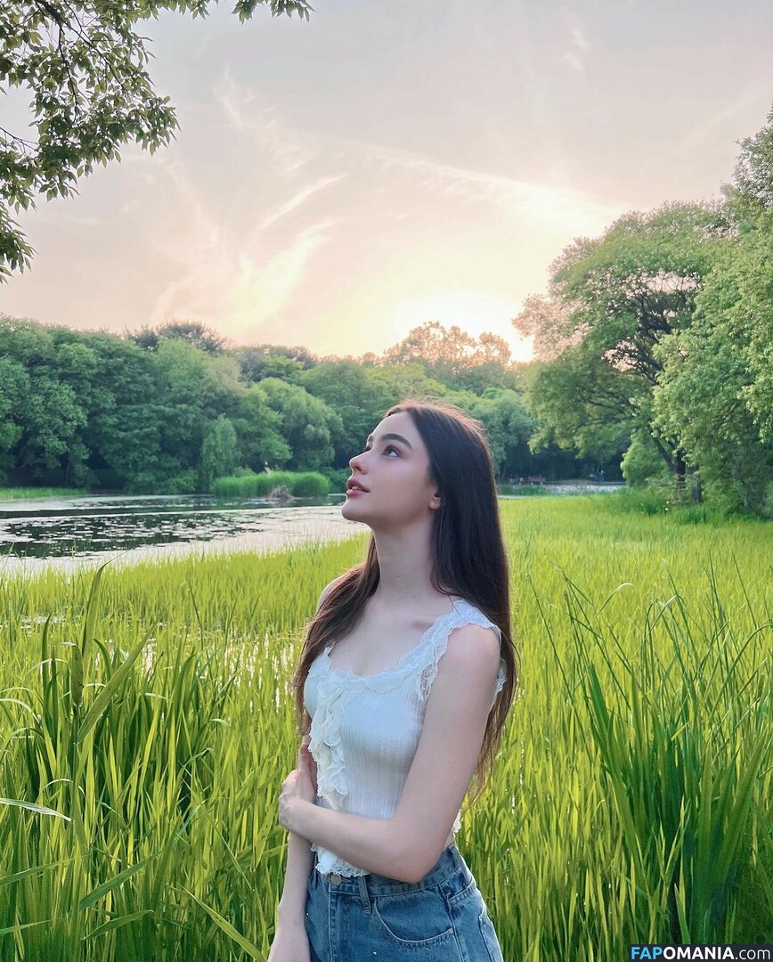 Dasha Taran / taaarannn / tarankaaa Desnudo OnlyFans  Foto filtrada #81