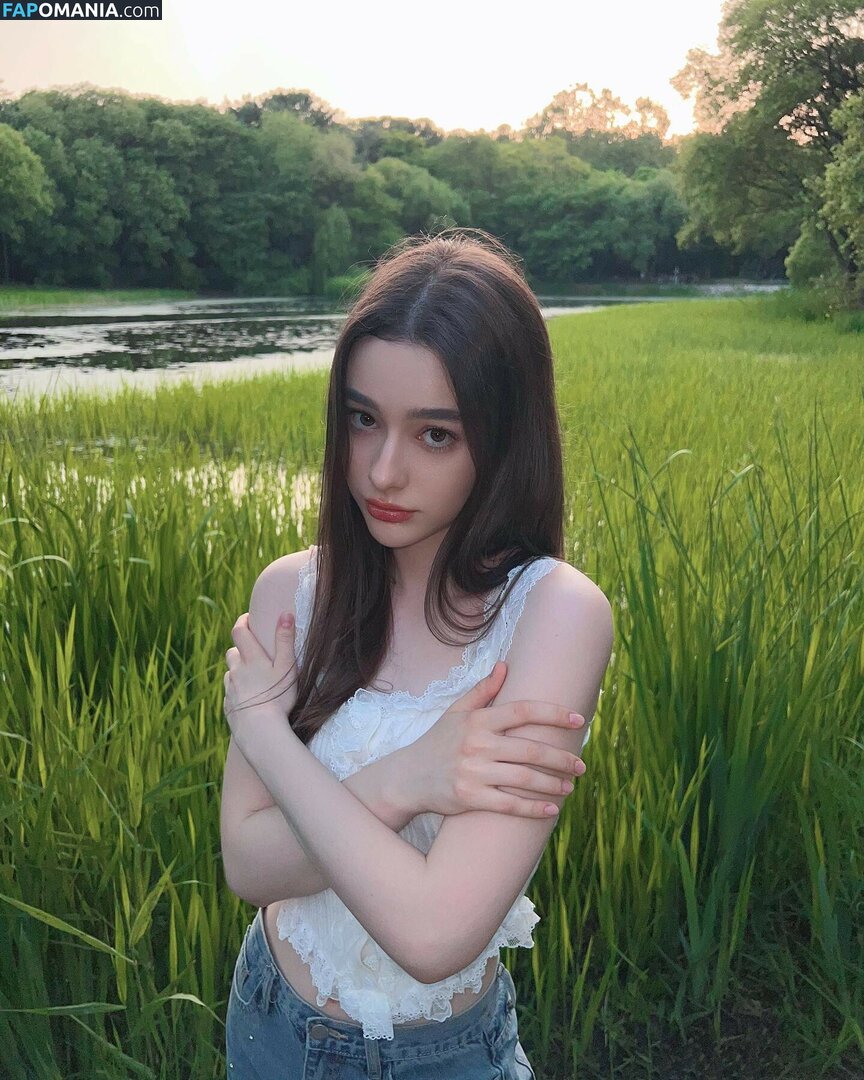 Dasha Taran / taaarannn / tarankaaa Desnudo OnlyFans  Foto filtrada #86