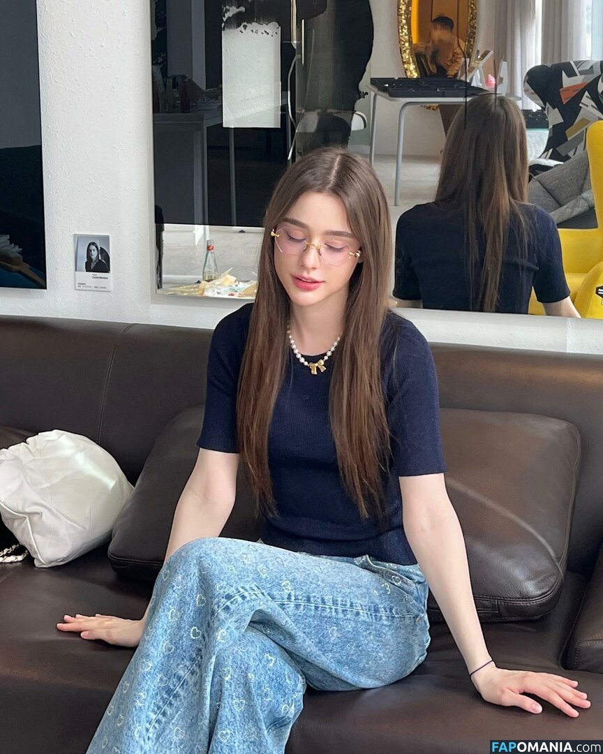 Dasha Taran / taaarannn / tarankaaa Desnudo OnlyFans  Foto filtrada #98