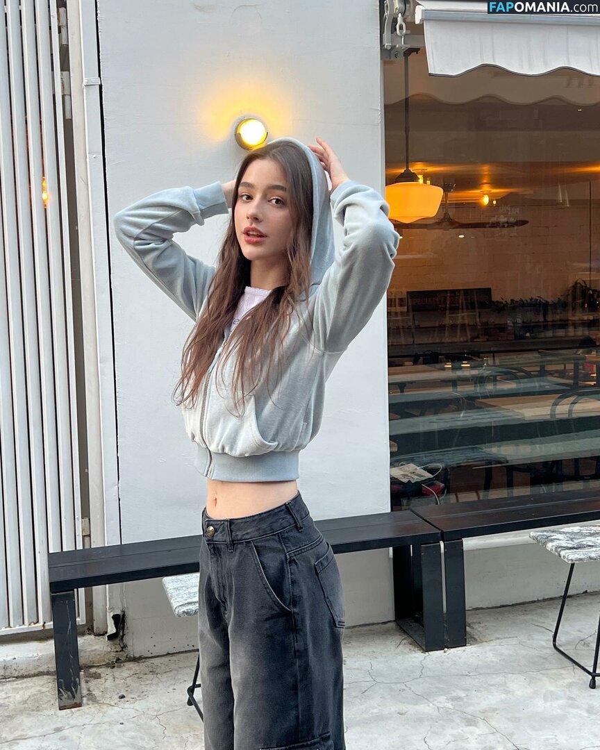 Dasha Taran / taaarannn / tarankaaa Desnudo OnlyFans  Foto filtrada #104