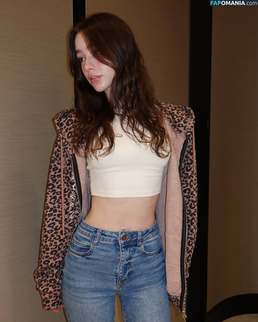 Dasha Taran / taaarannn / tarankaaa Desnudo OnlyFans  Foto filtrada #261