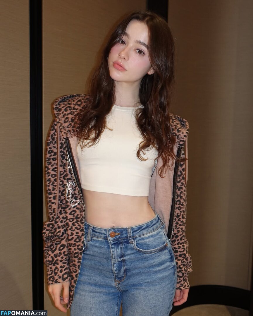 Dasha Taran / taaarannn / tarankaaa Desnudo OnlyFans  Foto filtrada #262