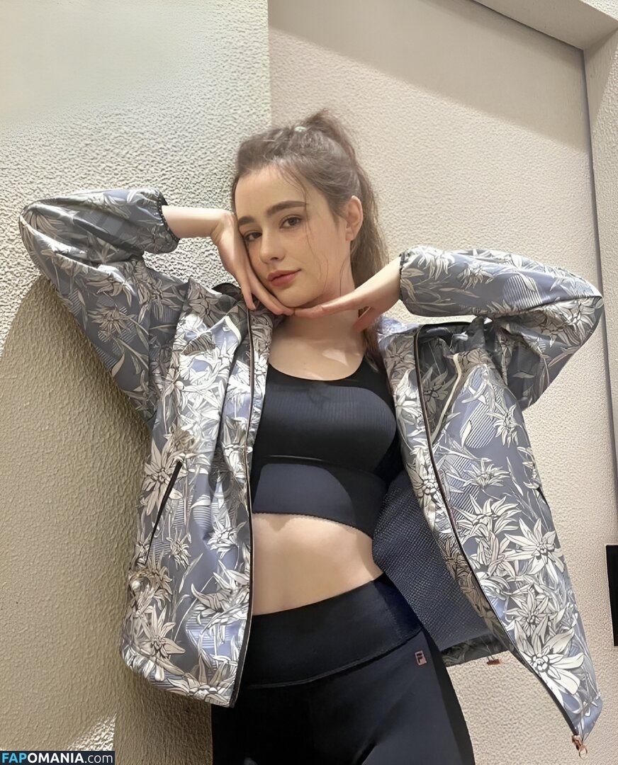 Dasha Taran / taaarannn / tarankaaa Desnudo OnlyFans  Foto filtrada #263