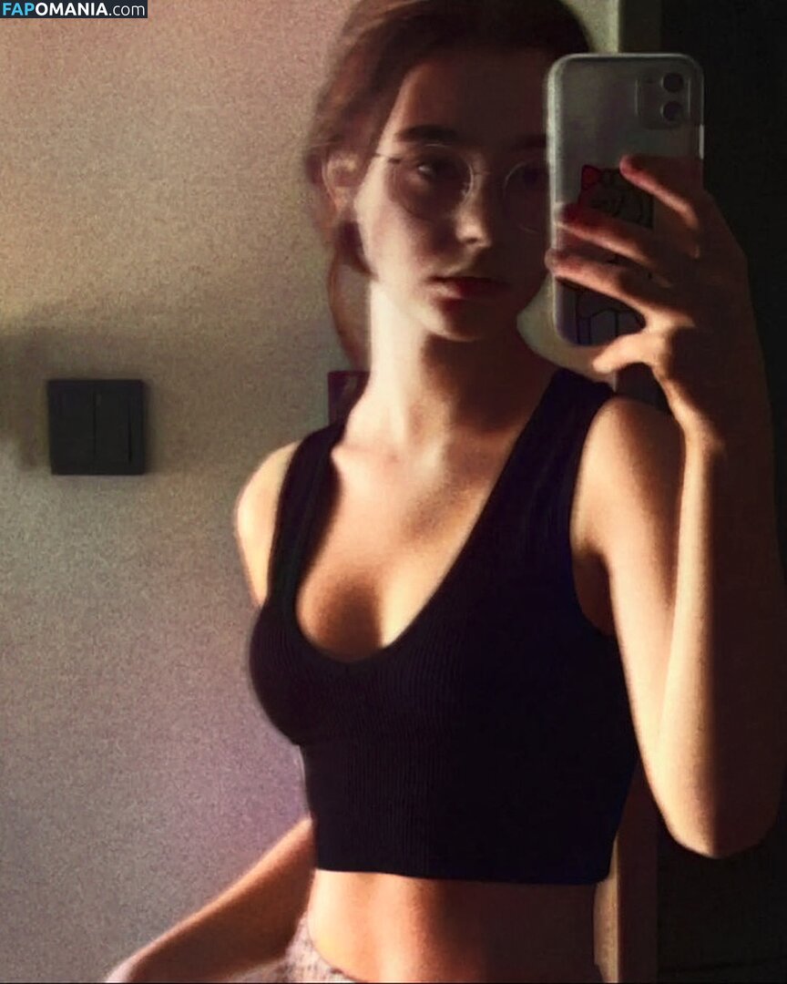 Dasha Taran / taaarannn / tarankaaa Desnudo OnlyFans  Foto filtrada #279