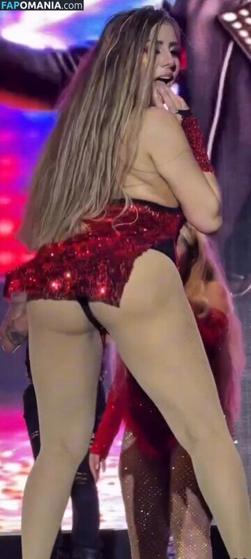 Datsy Acuña / datsy_acuna / datsyacuna Desnudo OnlyFans  Foto filtrada #16