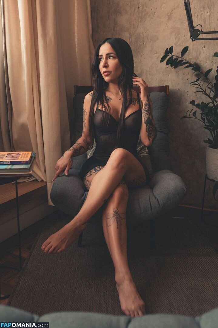 De Santis Photos / desantisph Desnudo OnlyFans  Foto filtrada #153