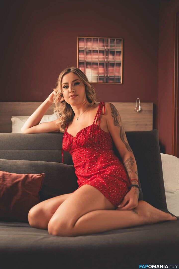 De Santis Photos / desantisph Desnudo OnlyFans  Foto filtrada #185