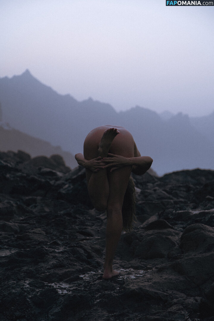 Anna.Ralphs / Deanralphs / _anna_ralphs_ Desnudo OnlyFans  Foto filtrada #1894