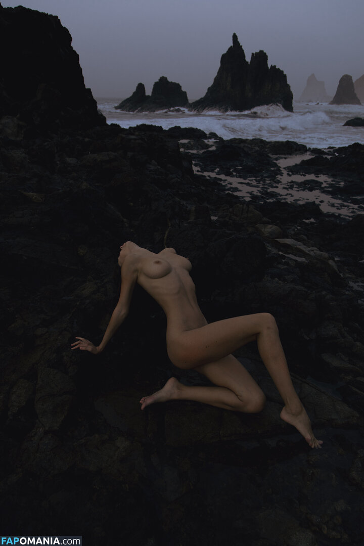 Anna.Ralphs / Deanralphs / _anna_ralphs_ Desnudo OnlyFans  Foto filtrada #1895