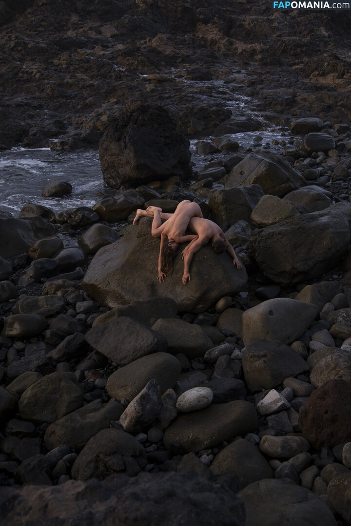 Anna.Ralphs / Deanralphs / _anna_ralphs_ Desnudo OnlyFans  Foto filtrada #1896