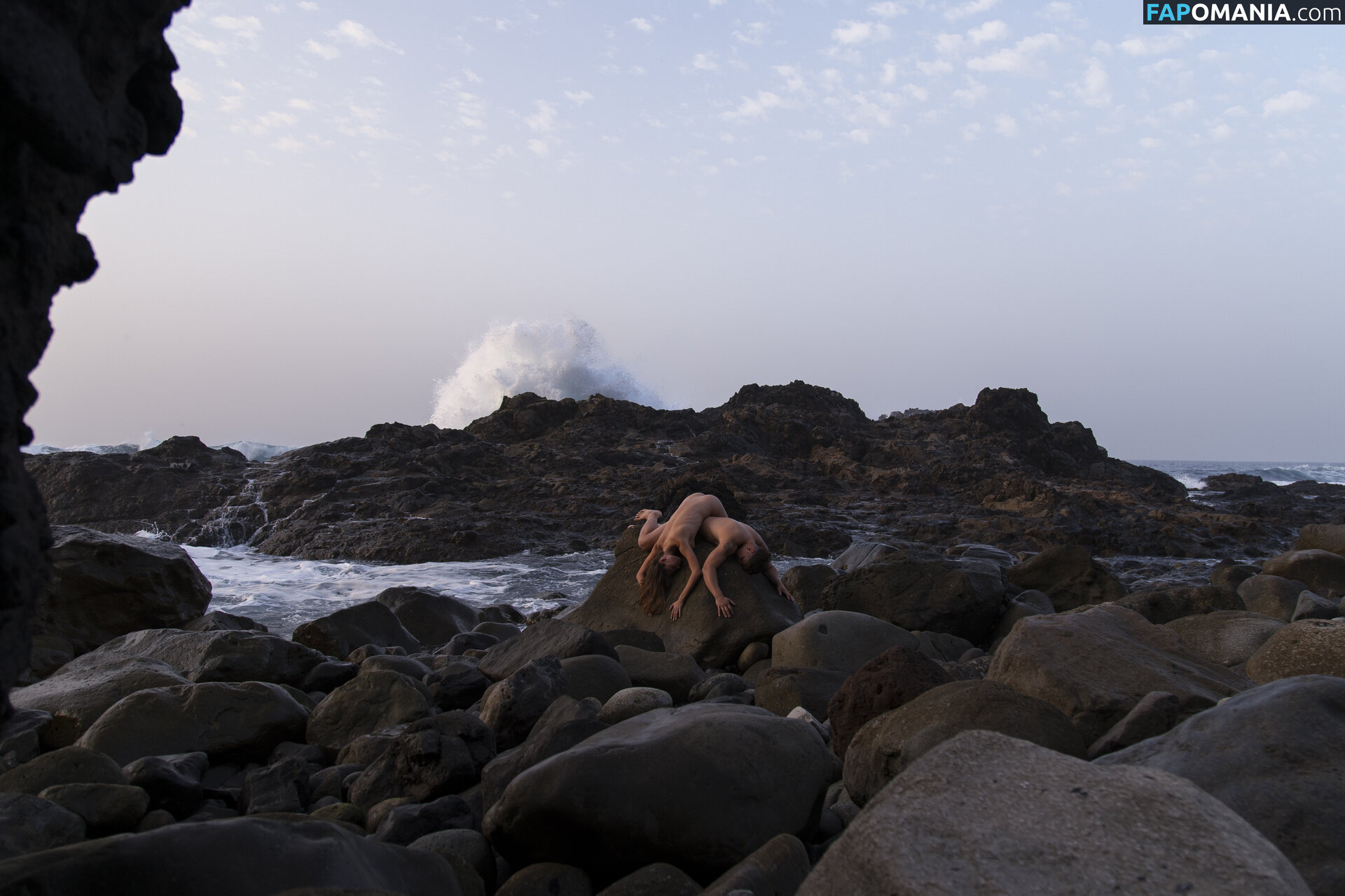 Anna.Ralphs / Deanralphs / _anna_ralphs_ Desnudo OnlyFans  Foto filtrada #1897